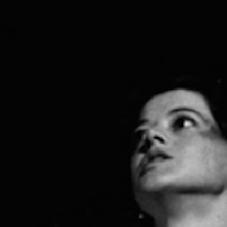 Homage to Diane Torr