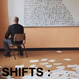 Shifts - Investigating Scores
